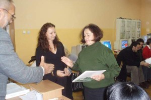 media/galerija/OS Braca Grulovic Beska/thumb_PC060141.jpg